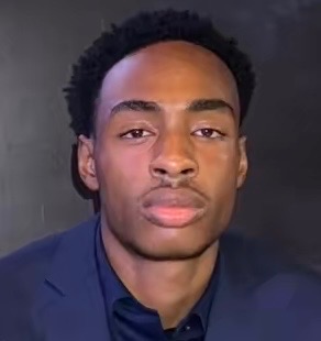 Zion Sanon — creator of MindPsych